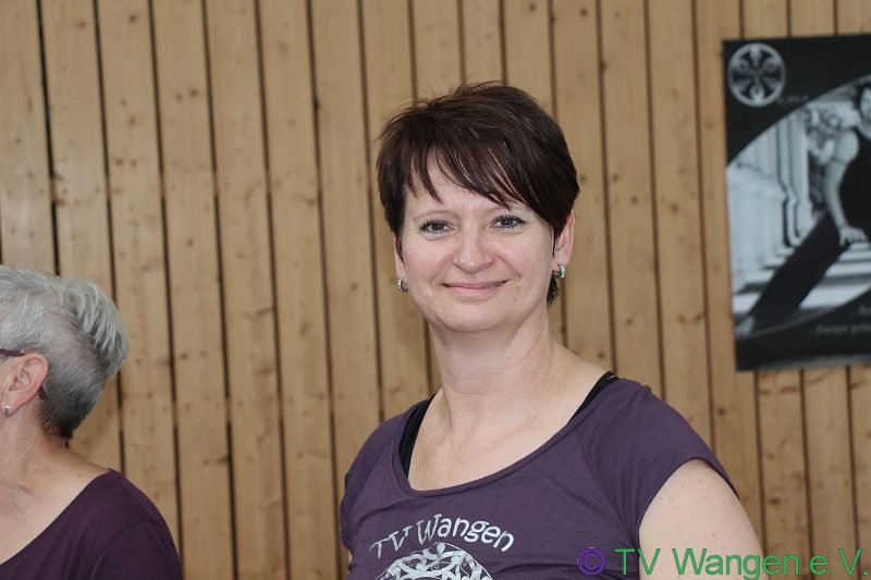 IMG_7054_(800_x_600)